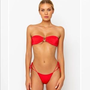 sommer swim bikini